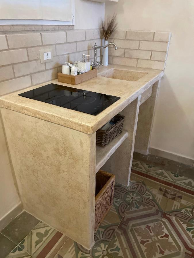 شقة Seaside Temporary House ليبورانو المظهر الخارجي الصورة