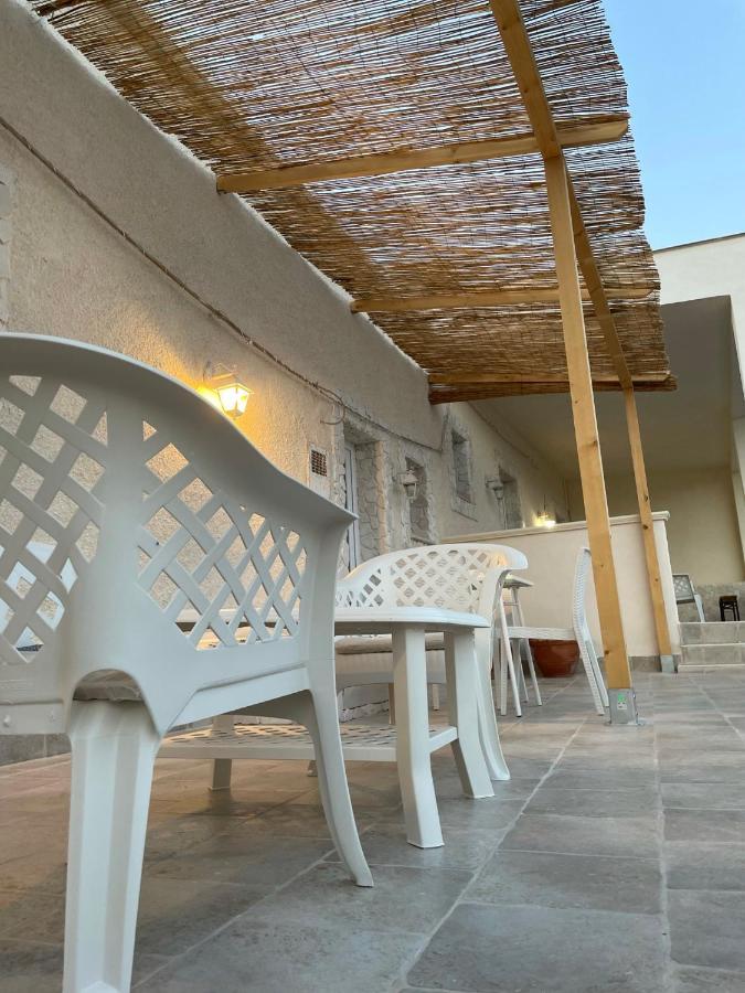 شقة Seaside Temporary House ليبورانو المظهر الخارجي الصورة