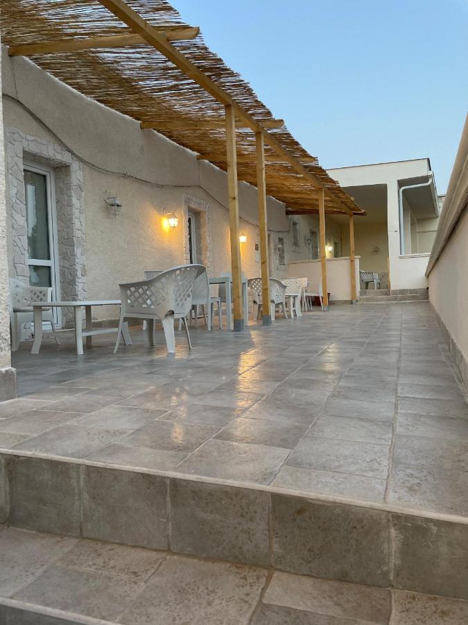 شقة Seaside Temporary House ليبورانو المظهر الخارجي الصورة