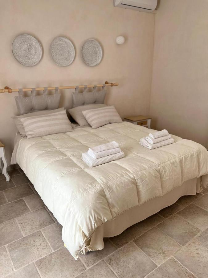 شقة Seaside Temporary House ليبورانو المظهر الخارجي الصورة