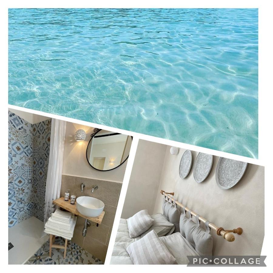 شقة Seaside Temporary House ليبورانو المظهر الخارجي الصورة