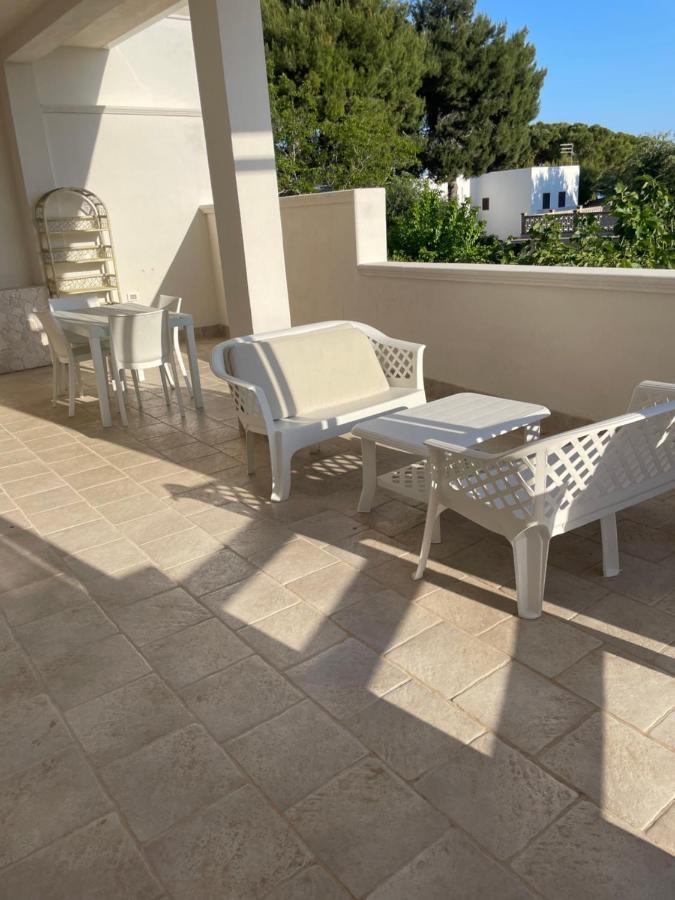 شقة Seaside Temporary House ليبورانو المظهر الخارجي الصورة